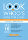 Blue Owl Shower Invitations Image 4 of 6